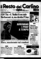 giornale/RAV0037021/2003/n. 23 del 24 gennaio